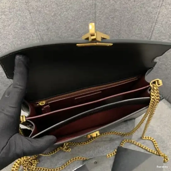 Repladies REP CASSANDRA YSL 0519